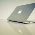 Apple MacBook Air 15 review: Best large laptop for most people